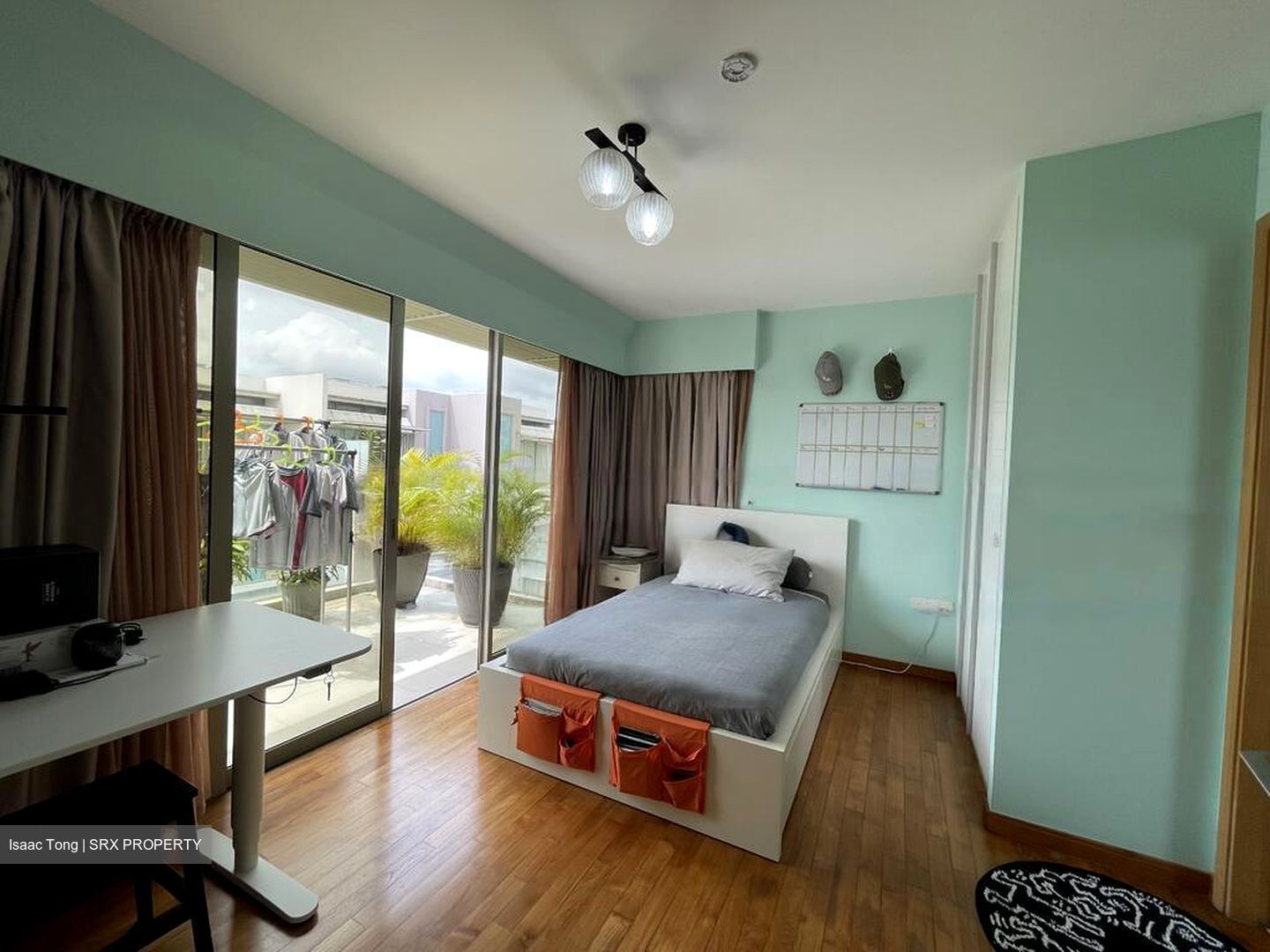 Nim Collection (D28), Terrace #593757241